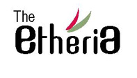 Etheria-Logo
