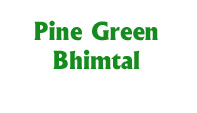 PineGreen-Logo