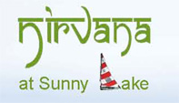 SunnyLake-Logo